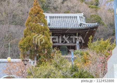 神呪寺 112452800
