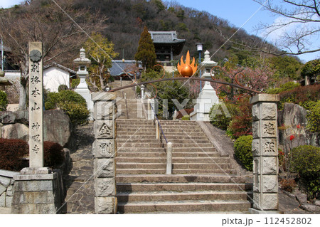 神呪寺 112452802