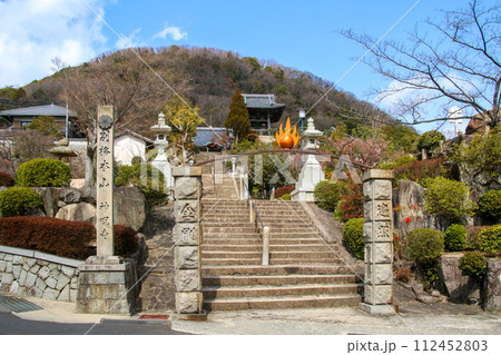 神呪寺 112452803