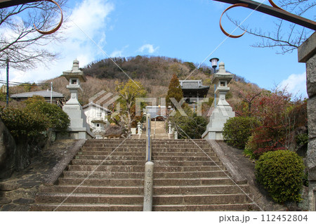 神呪寺 112452804