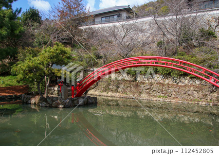 神呪寺 神呪寺 112452805