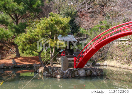 神呪寺 神呪寺 112452806