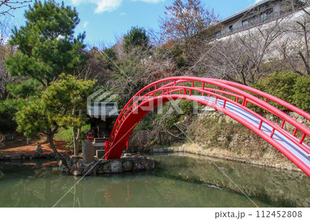 神呪寺 神呪寺 112452808
