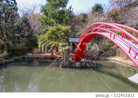 神呪寺 112452811