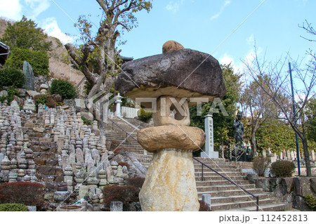 神呪寺 神呪寺 112452813