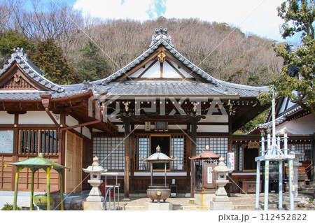 神呪寺 112452822