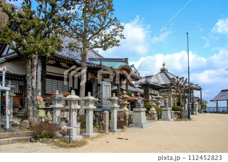 神呪寺 112452823