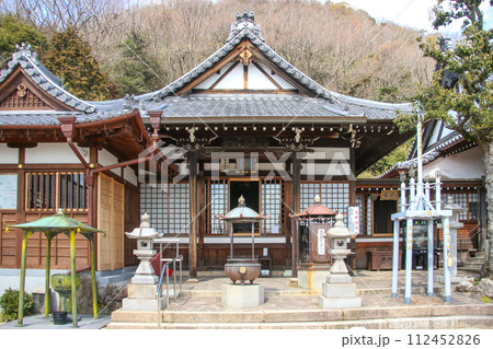 神呪寺 112452826