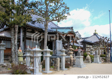 神呪寺 112452827