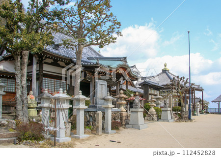 神呪寺 112452828