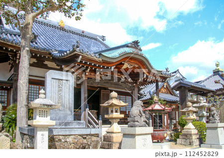 神呪寺 112452829