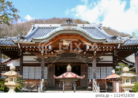 神呪寺 112452830