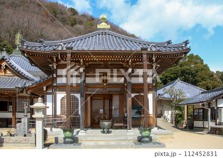 神呪寺 神呪寺 112452831