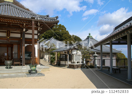 神呪寺 112452833