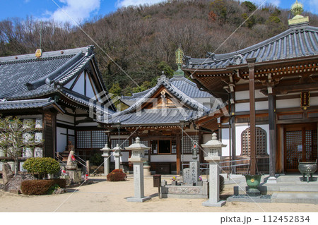 神呪寺 112452834