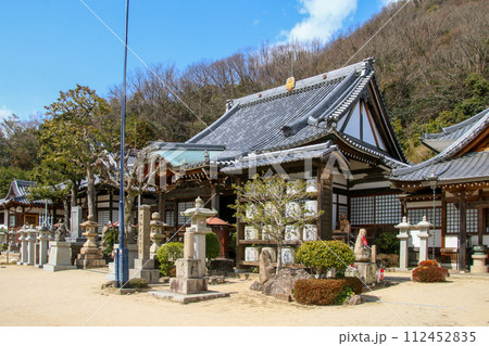 神呪寺 112452835