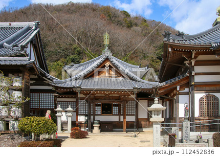 神呪寺 112452836