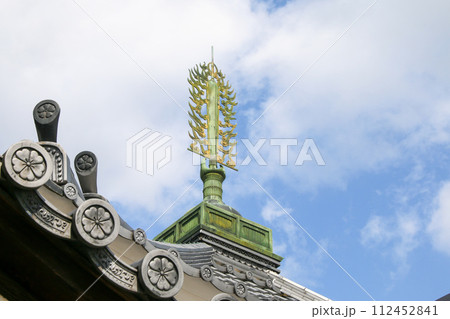 神呪寺 112452841