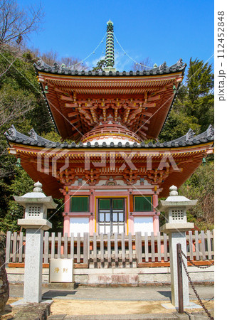 神呪寺 112452848