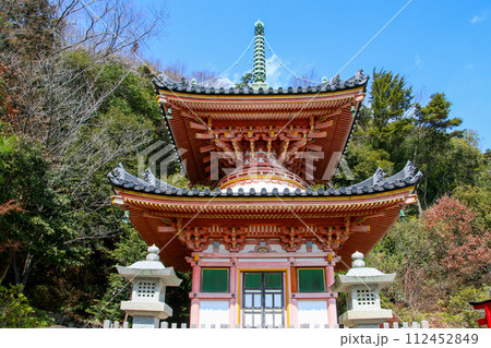 神呪寺 112452849