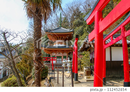 神呪寺 112452854