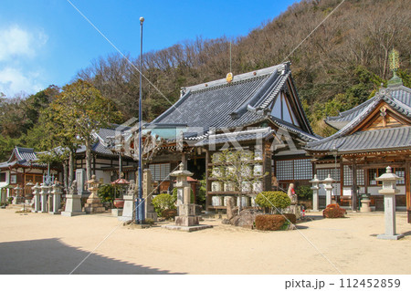 神呪寺 112452859