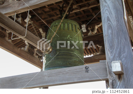 神呪寺 112452861