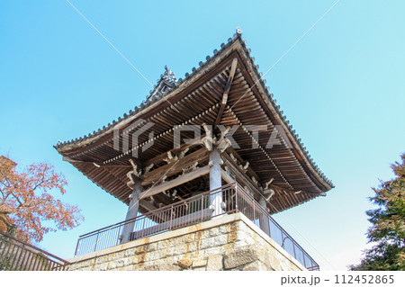 神呪寺 112452865