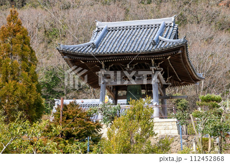 神呪寺 112452868