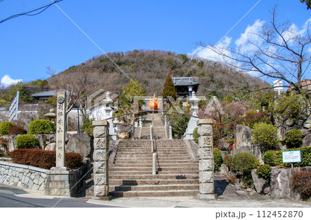 神呪寺 112452870