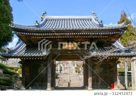 神呪寺 112452872