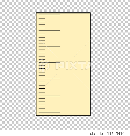 Ruler Ruler 112454144