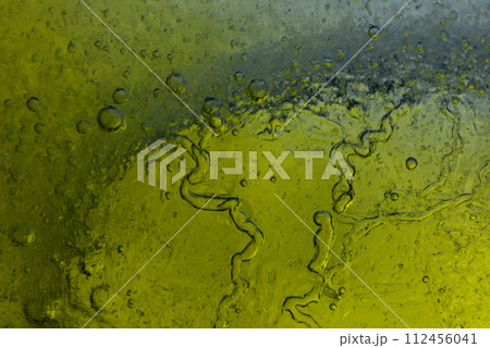 水 水分 ウォーター 112456041