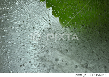 水 水分 ウォーター 112456046