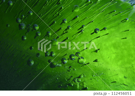 水 水分 ウォーター 112456051