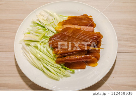 食べ物 食物 フード 112459939