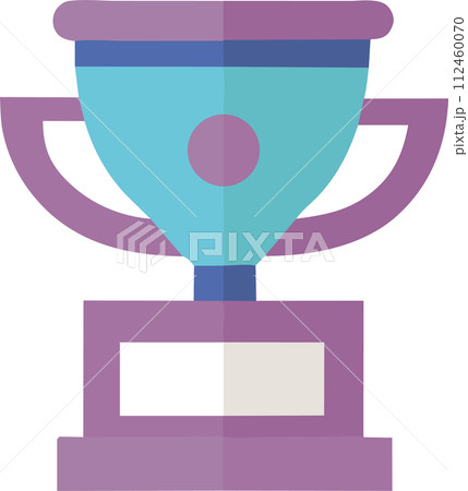 Purple trophy Award Cup, Regal Violet Trophy Award: Infusing Royalty into Recognition Purple trophy Award Cup, Regal Violet Trophy Award: Infusing Royalty into Recognition 112460070