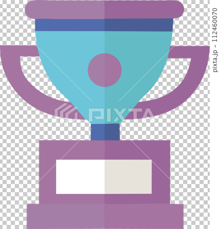 Purple trophy Award Cup, Regal Violet Trophy Award: Infusing Royalty into Recognition Purple trophy Award Cup, Regal Violet Trophy Award: Infusing Royalty into Recognition 112460070