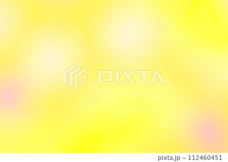 カラフルで柔らかいイメージのカラーグラデーションの背景素材 カラフルで柔らかいイメージのカラーグラデーションの背景素材 112460451