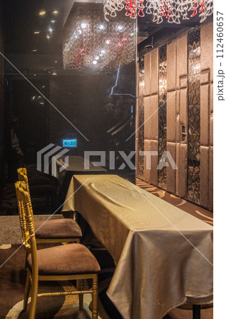 料理 割烹 お料理 112460657