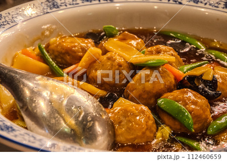 料理 割烹 お料理 112460659