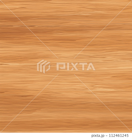木目 112461245