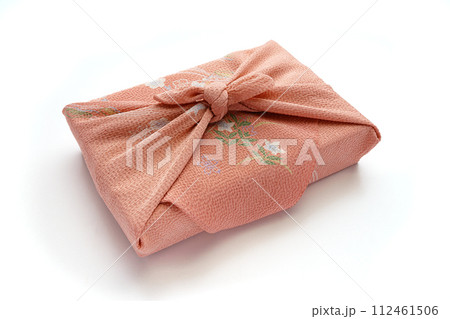 贈り物 贈り物 112461506