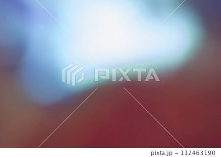 ディープパープル系動きのあるイメージ ディープパープル系動きのあるイメージ 112463190