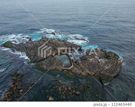 台湾 景色 風景 112463440