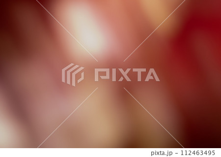 レッドブラウン系動きのあるイメージ レッドブラウン系動きのあるイメージ 112463495