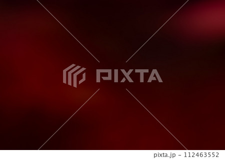 レッドブラウン系動きのあるイメージ レッドブラウン系動きのあるイメージ 112463552