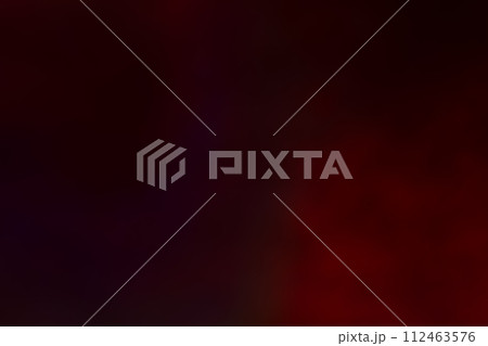 レッドブラウン系動きのあるイメージ 112463576