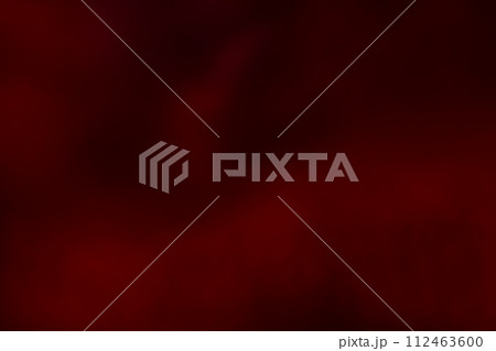 レッドブラウン系動きのあるイメージ 112463600