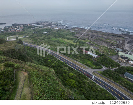 海 海事 海軍 112463689